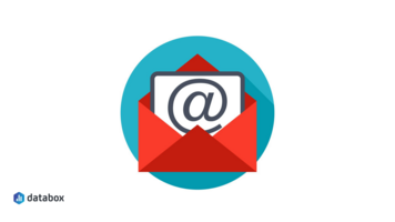 29 Best Email Marketing Tools for 2021 | Databox Blog