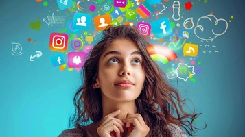 The Ingredients of a Great B2B SaaS Marketing Plan