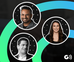 Activate Channel Revenue: 5 Tips for Wildly Successful Partner Events