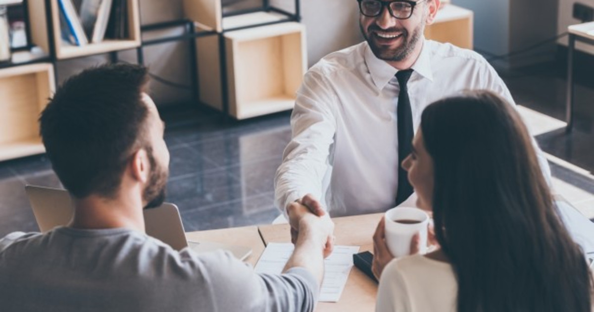 25 tips & examples for setting B2B sales goals