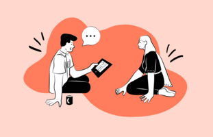 How to Get Stakeholder Buy-In Using Linguistic Mirroring