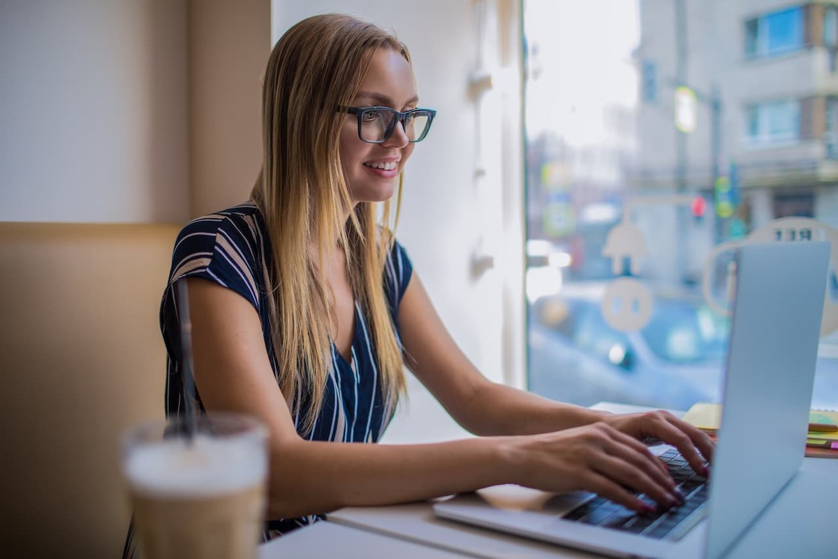 The Best Affiliate Programs in the UK