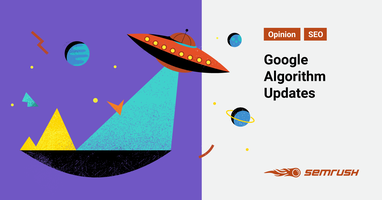 Why Google Isn't Giving Update Advice Anymore