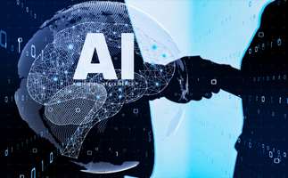 What Is AI Security Risk Consulting and Why It Matters