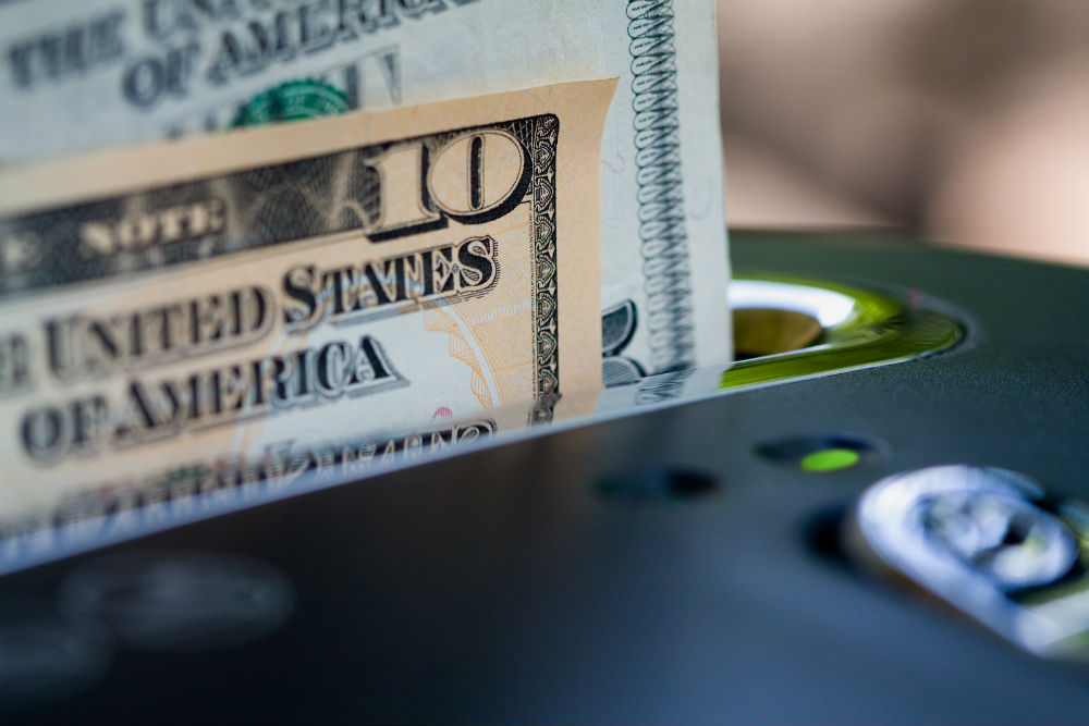 Is bad sales logic destroying your profit?