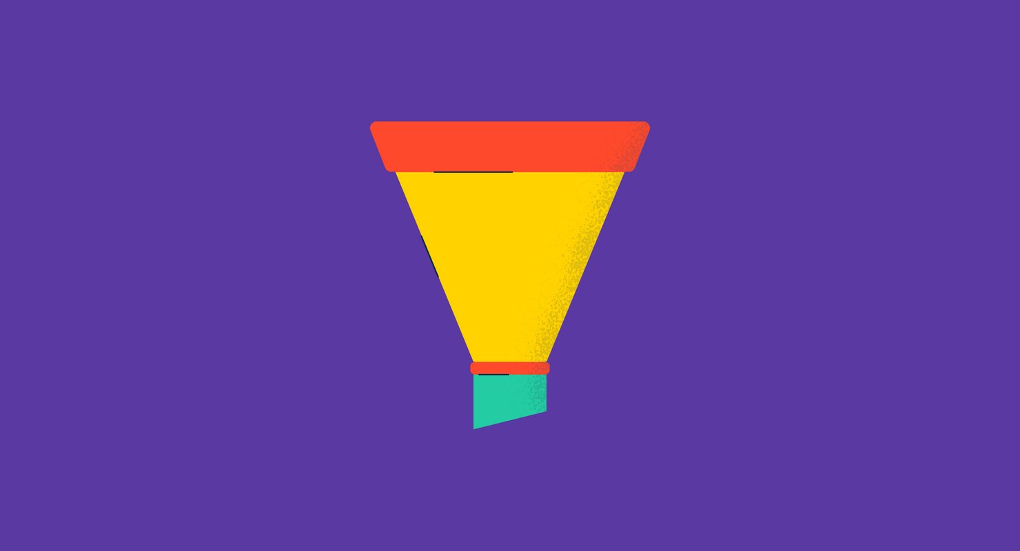 How to Attract Qualified Leads With Demand Generation