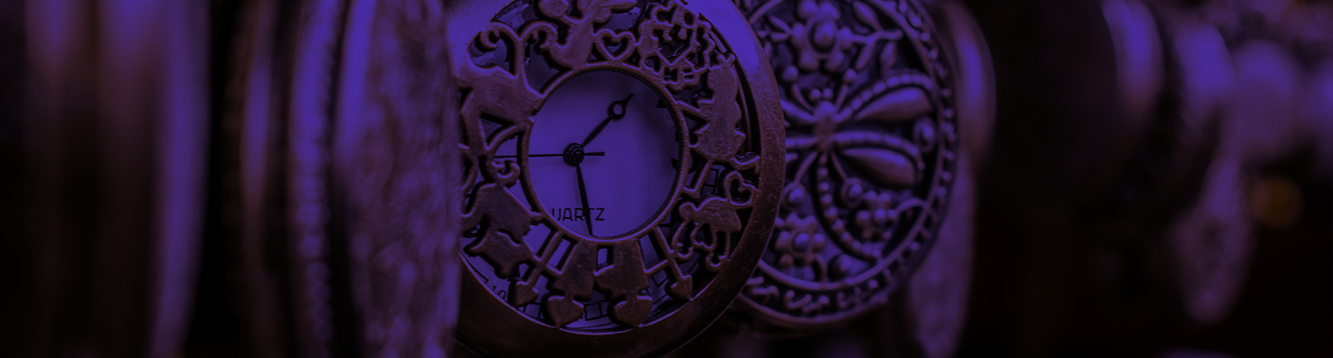 The Most Important Metrics for Growing Shopify Stores in 2021