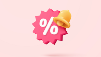 Sales Fails: "I gave a limited time discount, they asked me to honor it after it expired. I lost the deal"