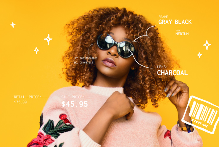 The Ultimate PIM Buyer's Guide: How to Select the Right System