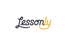 225: Kyle Lacy, CMO of Lessonly