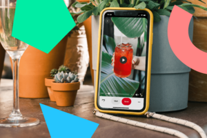 How to Use Pinterest Video to Promote Your Brand - Later Blog