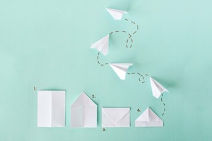 #263: How to Tease Your Digital Course Before You're Ready to Launch 