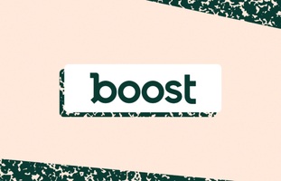 Education Reimagined: How an Innovative New Tool for Students Got a "Boost"