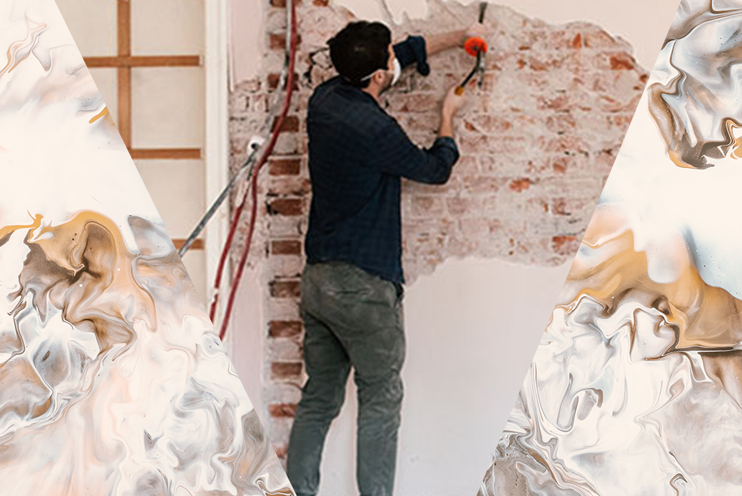 It's Time to Renovate Your Customer Service Operations