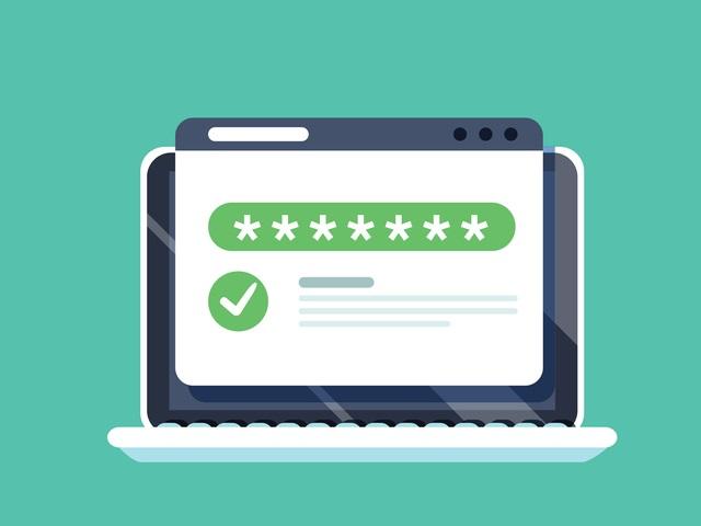 OneSpan Sign Release 11.34: API Token for Client Application