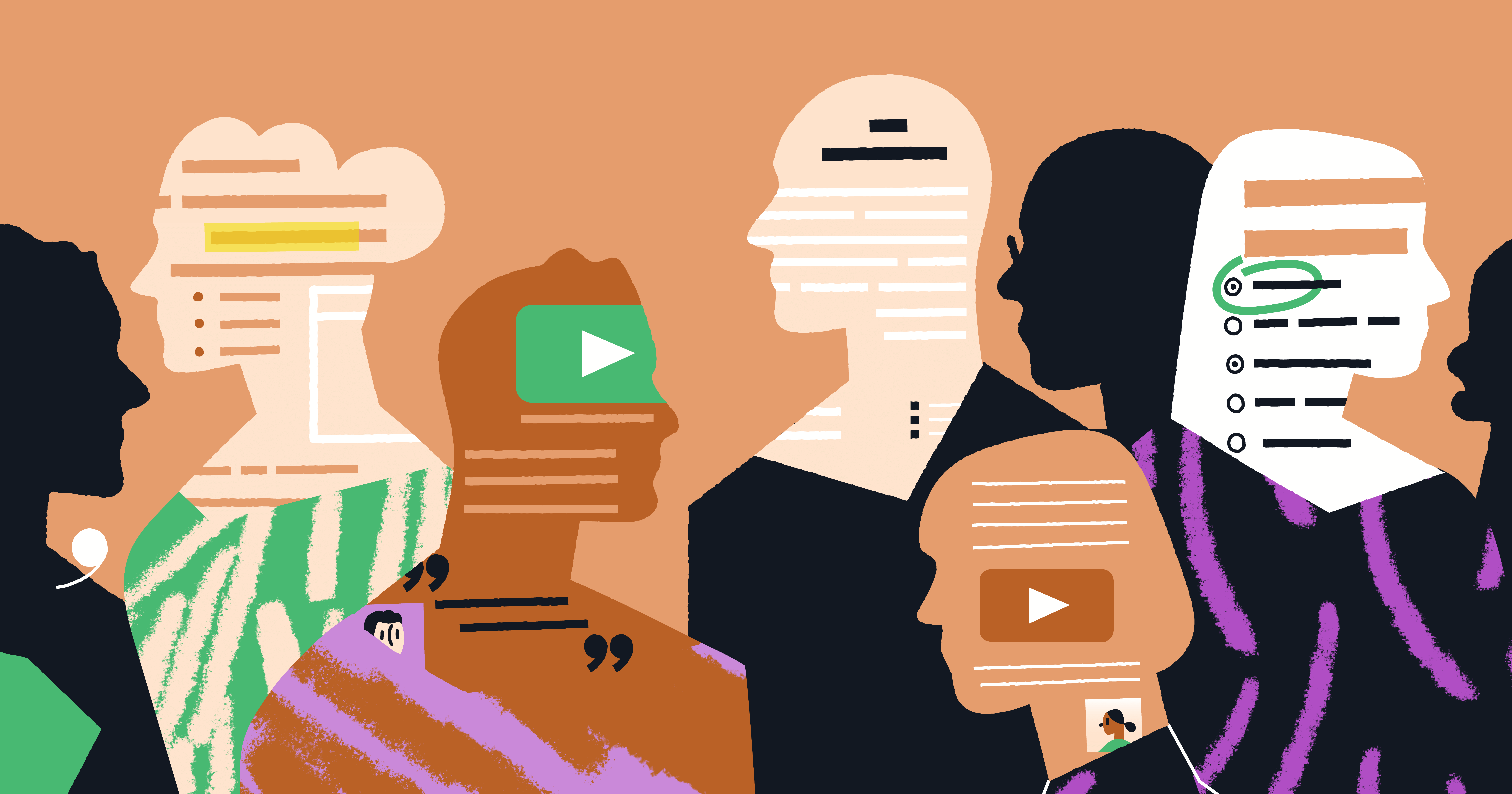 7 Smart Tips to Writing Engaging Sales Proposals [2019]