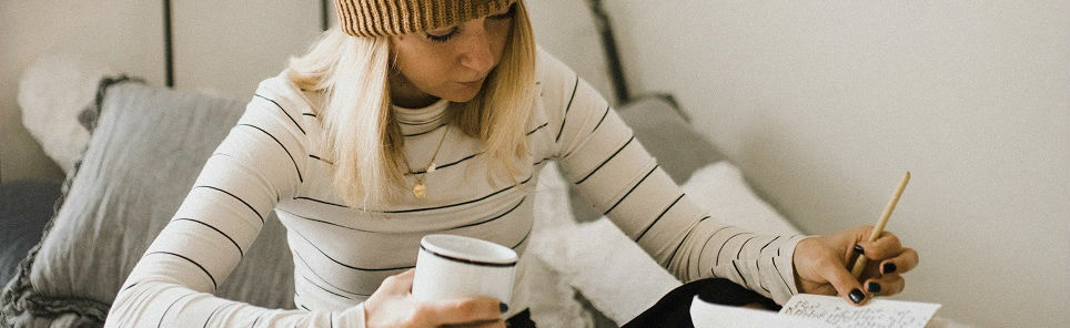 Writing for SEO: What Is SEO Writing? (And 7+ Tips for Success)