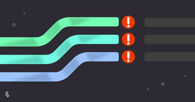 How (and why) to swap data silos for real-time data pipelines