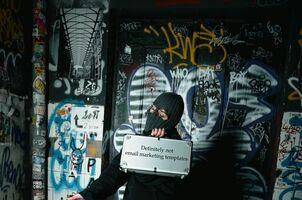 Steal These 12 Email Marketing Templates For Your Campaigns in 2023