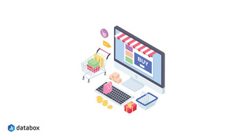Biggest eCommerce Challenges in 2021 | Databox Blog