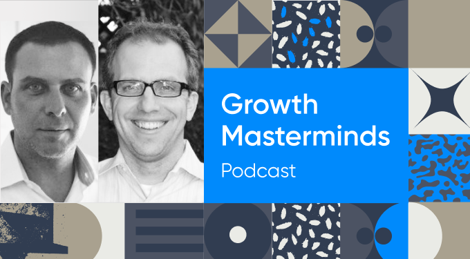 Why a gaming company would want to own an ad network