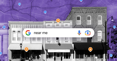 Multi-Location SEO: Master Local Search, Generate Leads