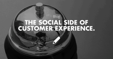 Social Media and Content Marketing