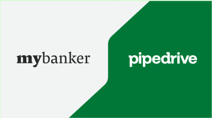 How Mybanker tripled its sales team