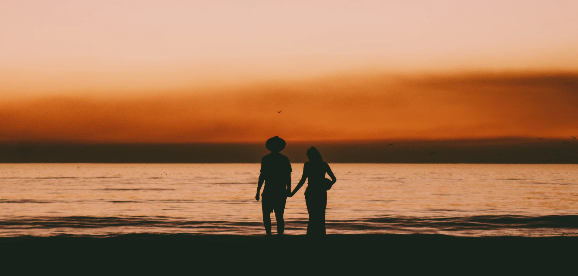 How influencer-couple brand partnerships can amplify your reach - impact.com