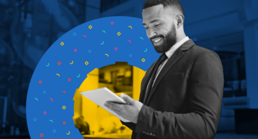 A Deep Dive into G2's Active Metadata Management Category