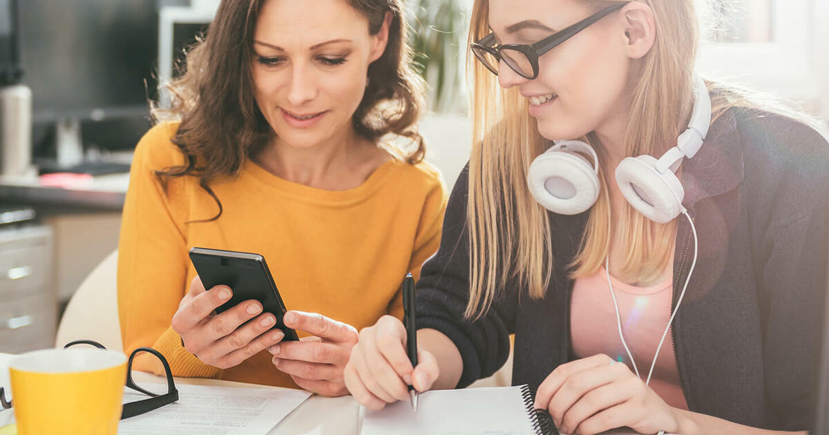 How to Grow Your Customer Base With Business Texting