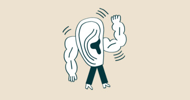 Sending surveys in a time of coronavirus