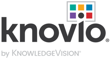 Knowledgevision Systems