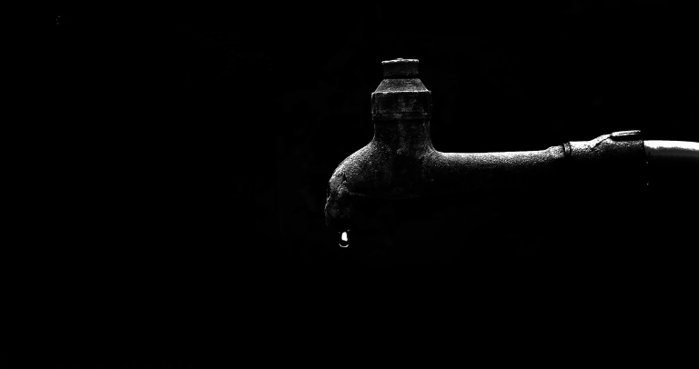 Activity Data is the Boost Your Revenue Generation Strategy Needs