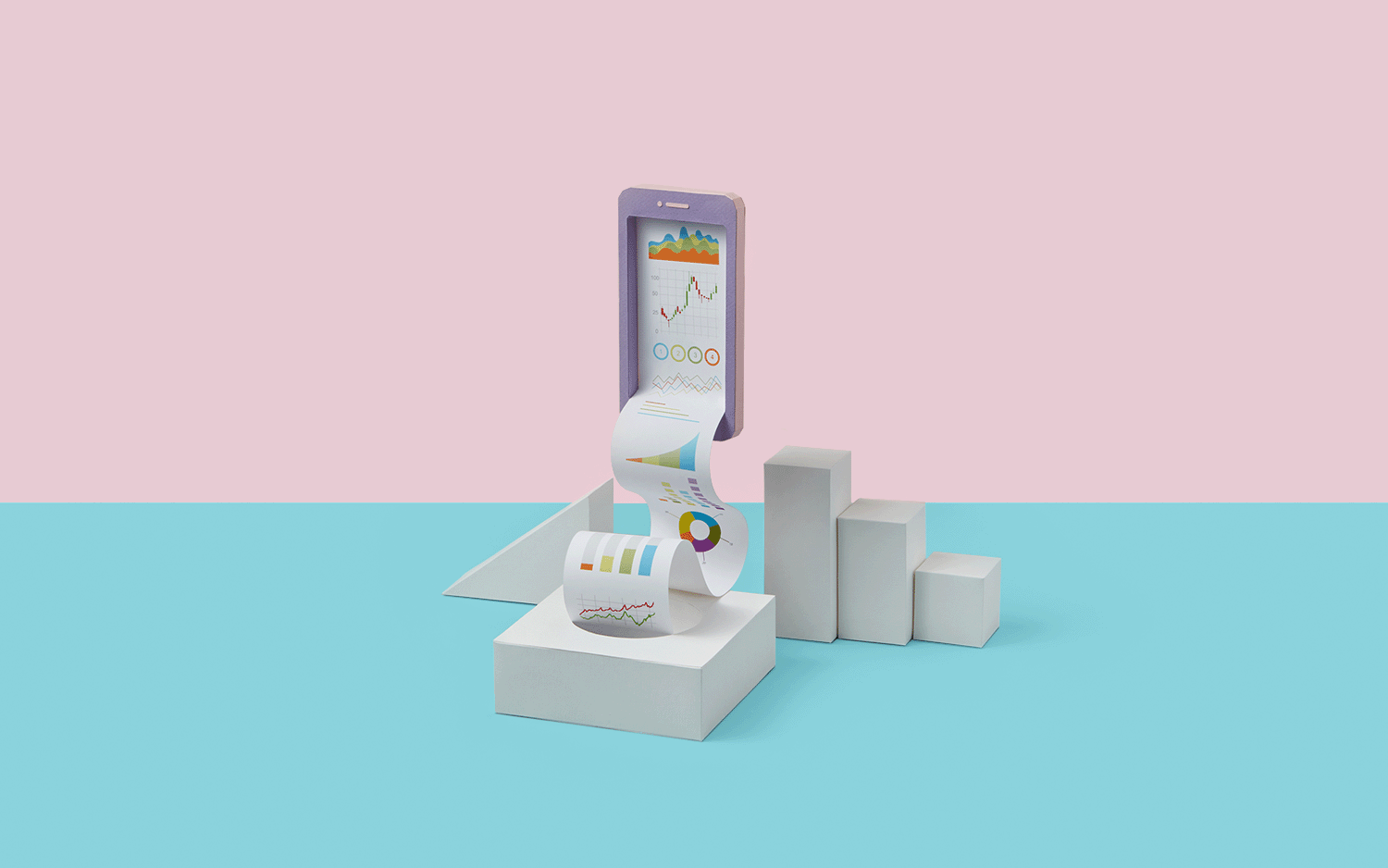 How to Lose a Fintech Customer in 10 days & 3 Tips to Retain Them