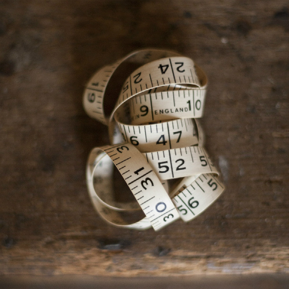 Luck or skill? Dissecting your sales results AT YEAR'S END