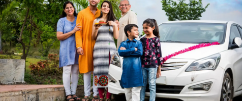 How Tekno Point helps Bajaj Allianz General Insurance respond to the global pandemic