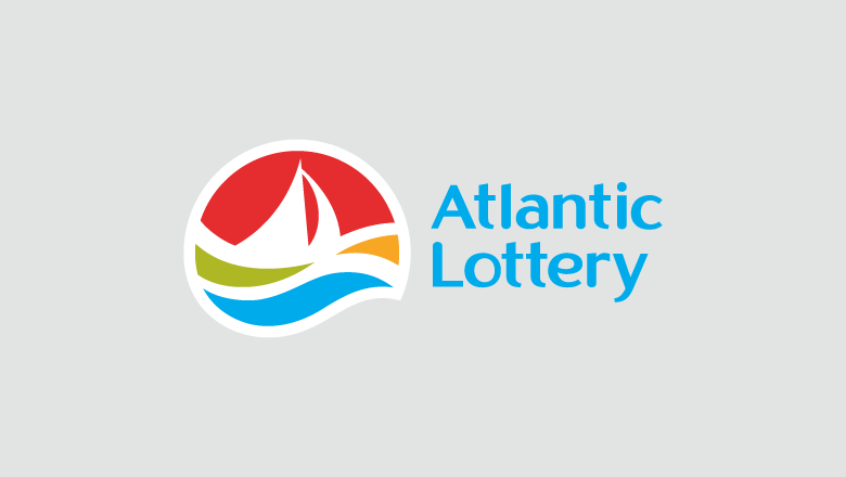 How Sprout Social Made Implementation a Pain-free Process for Atlantic Lottery