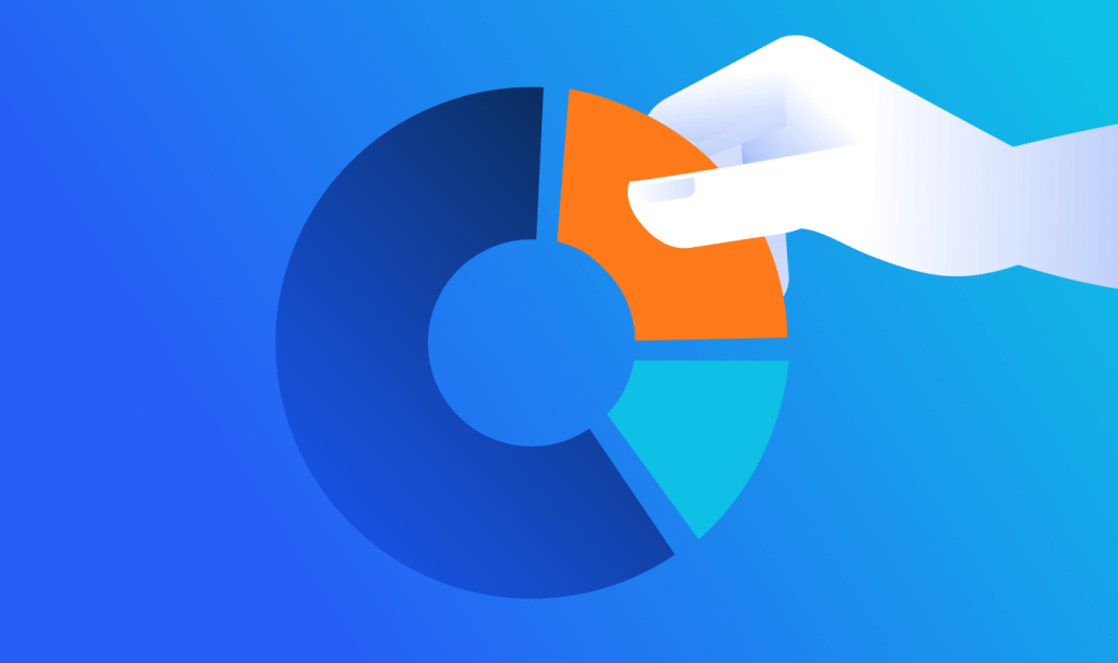 Target Market Analysis: Reach the Right Audience Every Time