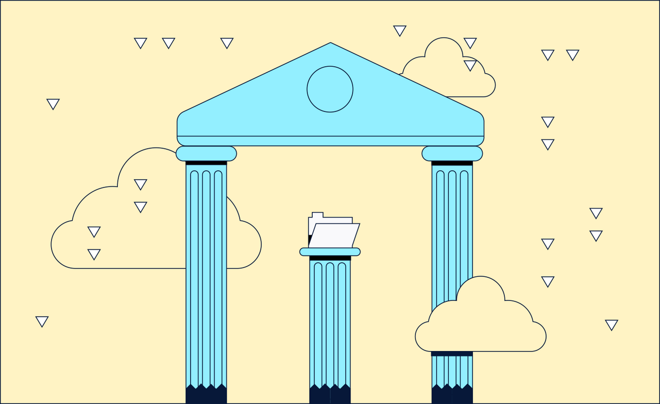 New GDPR Tools From Mailchimp