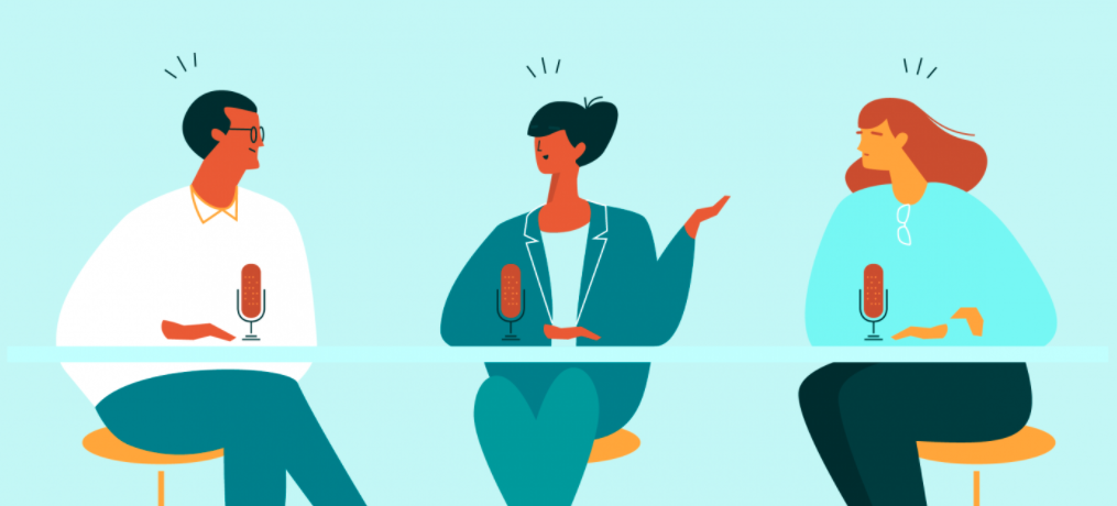 Turn Word-of-Mouth into Your Strongest Sales Channel