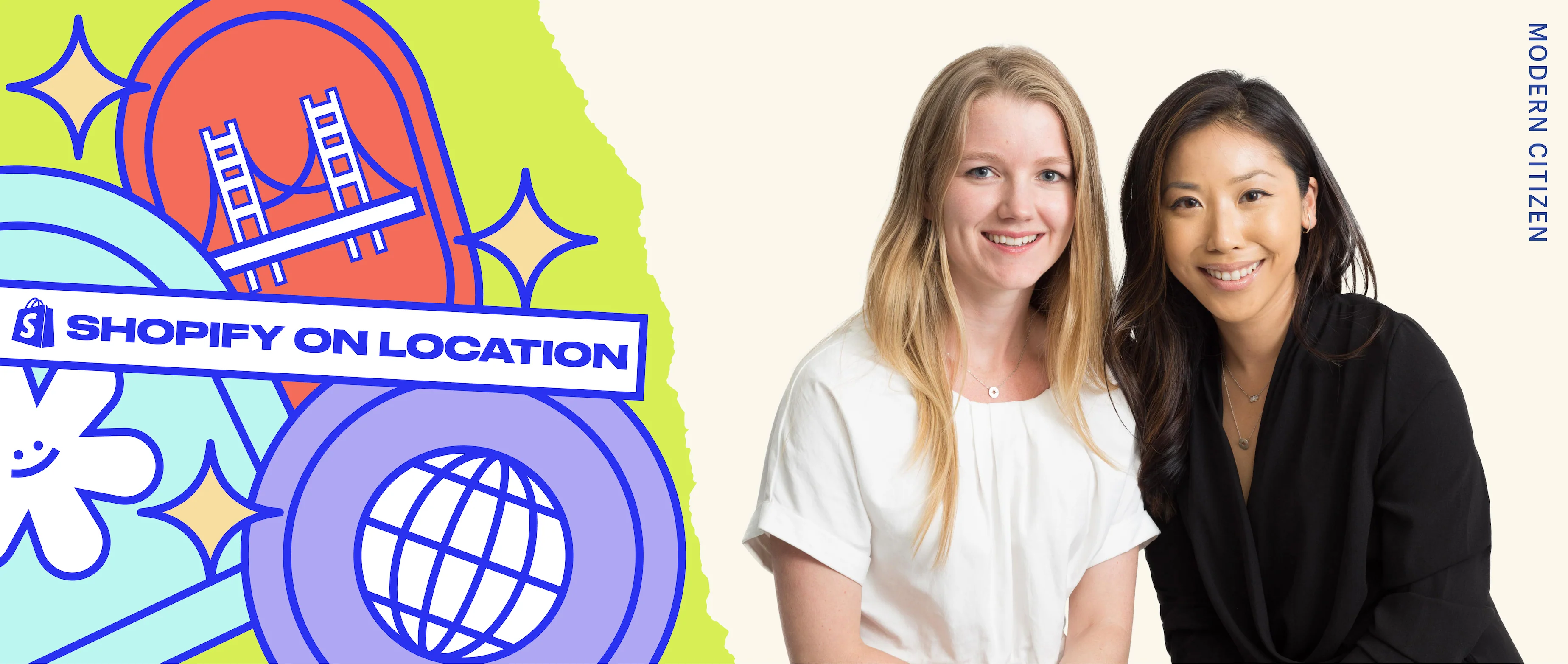 Modern Citizen's Tips for Customer Retention