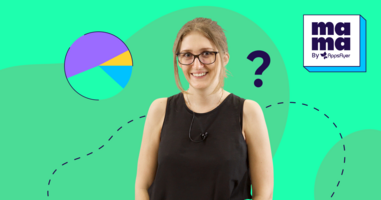 Why your App Store Optimization doesn't work