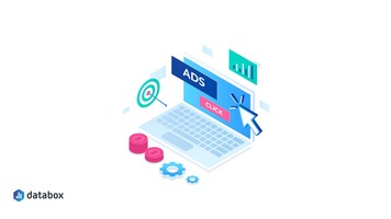 PPC Reporting Strategies: 11 Things You Should Include in a PPC Report | Databox Blog