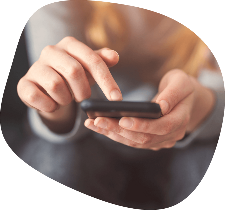 SMS, MMS, and TCPA: What does it all mean?