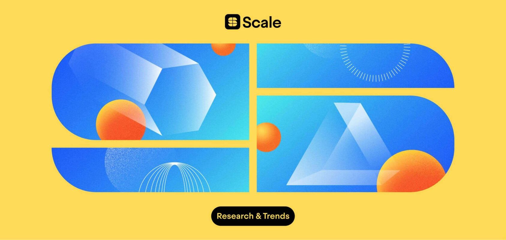 Customer Support: Bridge the expectation gap in 2022