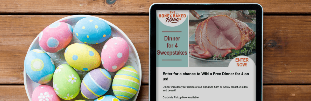 9 'Hopping Good' Ideas for Easter