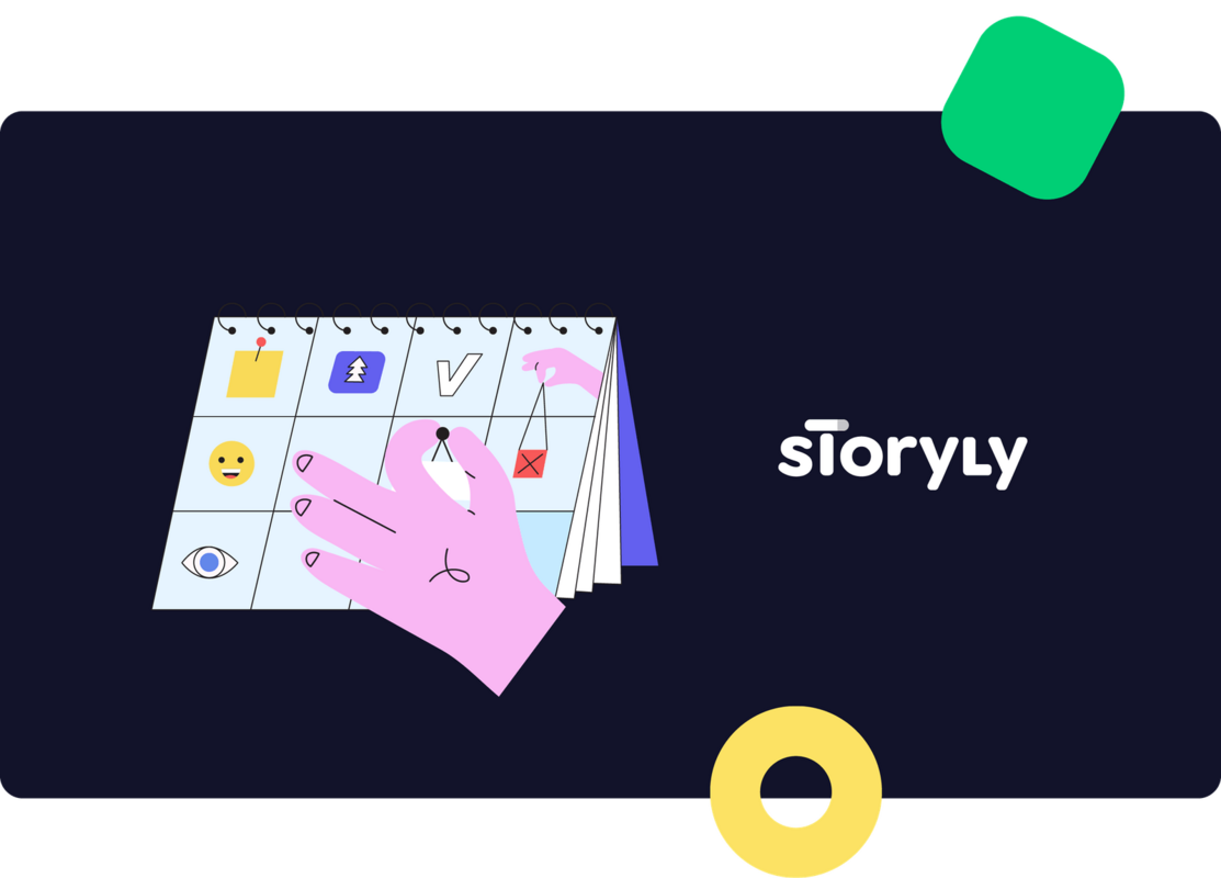 The Complete eCommerce Marketing Calendar for 2023