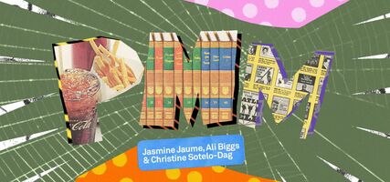 Meet the team: Intercom's PMMs discuss our approach to product marketing