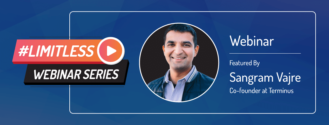 How to lead like a modern CMO - Hippovideo.io